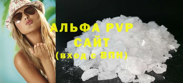 стаф Баксан