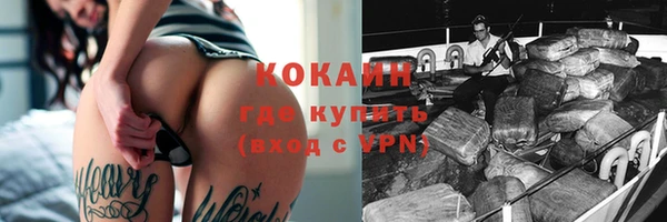 крисы Аркадак