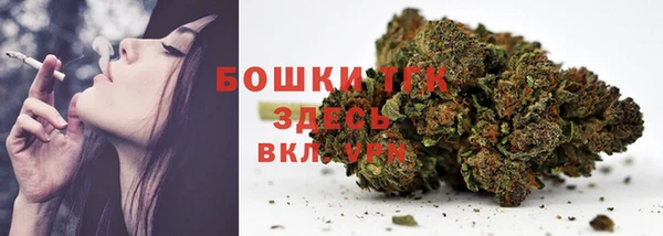 соль ск Балахна