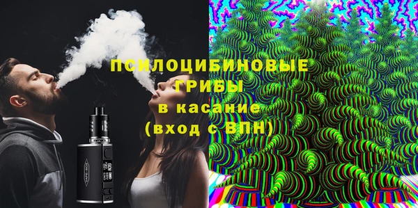 соль ск Балахна